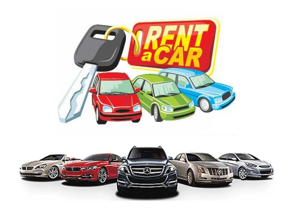 Ekinözü Rent A Car
